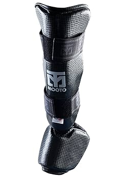 Shin Yamamoto UNEVEN DYED LEATHER LACE-UP BOOTS – THE SHOP YOHJI YAMAMOTO